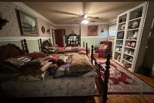 13243 Buena Vista Rd, Waynesboro, PA 17268 - Photo 84