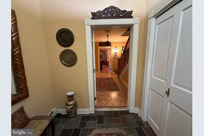 13243 Buena Vista Road, Waynesboro, PA 17268 - Photo 32