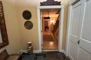 13243 Buena Vista Rd, Waynesboro, PA 17268 - Photo 32