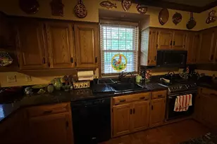 13243 Buena Vista Rd, Waynesboro, PA 17268 - Photo 48