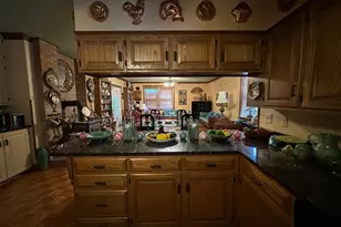 13243 Buena Vista Rd, Waynesboro, PA 17268 - Photo 52