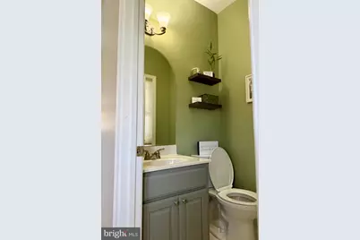 2336 Bodie Island Drive, Chambersburg, PA 17202 - Photo 10