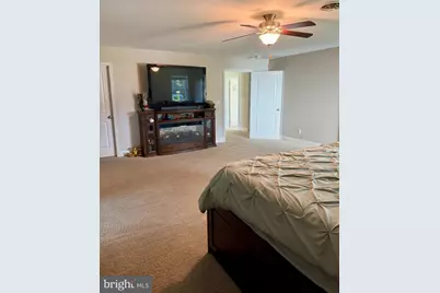 2336 Bodie Island Drive, Chambersburg, PA 17202 - Photo 32