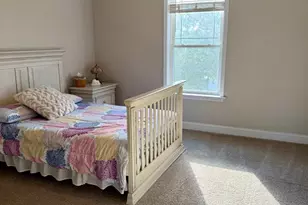 2336 Bodie Island Dr, Chambersburg, PA 17202 - Photo 40