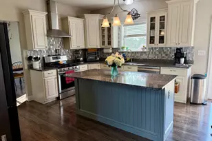 2336 Bodie Island Dr, Chambersburg, PA 17202 - Photo 6