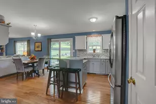 13210 Seneca Dr, Waynesboro, PA 17268 - Photo 22