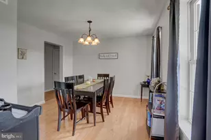 13210 Seneca Dr, Waynesboro, PA 17268 - Photo 8
