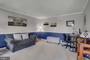 13210 Seneca Dr, Waynesboro, PA 17268 - Photo 16