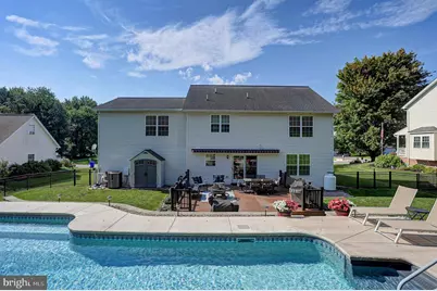13210 Seneca Drive, Waynesboro, PA 17268 - Photo 58