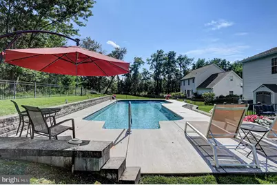 13210 Seneca Drive, Waynesboro, PA 17268 - Photo 56