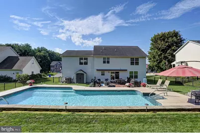 13210 Seneca Drive, Waynesboro, PA 17268 - Photo 4