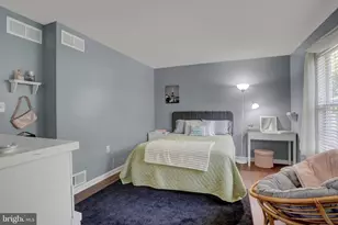 13210 Seneca Dr, Waynesboro, PA 17268 - Photo 34
