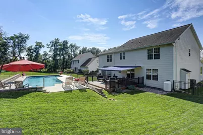 13210 Seneca Drive, Waynesboro, PA 17268 - Photo 60