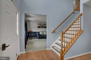 13210 Seneca Dr, Waynesboro, PA 17268 - Photo 20