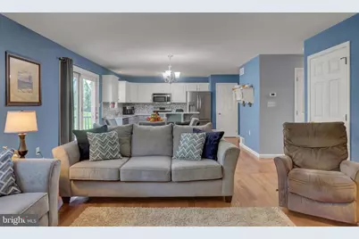 13210 Seneca Drive, Waynesboro, PA 17268 - Photo 18