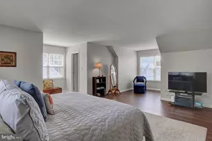 13210 Seneca Dr, Waynesboro, PA 17268 - Photo 24