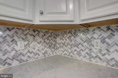 13210 Seneca Drive, Waynesboro, PA 17268 - Photo 22