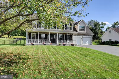 13210 Seneca Drive, Waynesboro, PA 17268 - Photo 64