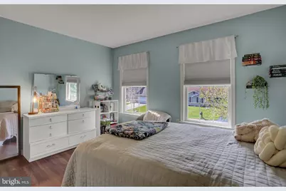 13210 Seneca Drive, Waynesboro, PA 17268 - Photo 26
