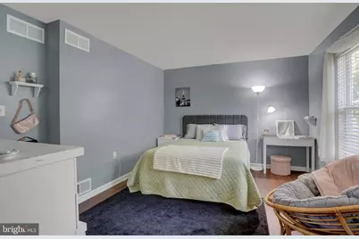 13210 Seneca Drive, Waynesboro, PA 17268 - Photo 28