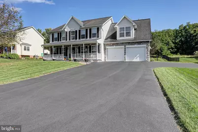 13210 Seneca Drive, Waynesboro, PA 17268 - Photo 2