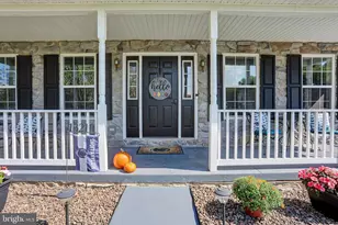 13210 Seneca Dr, Waynesboro, PA 17268 - Photo 62