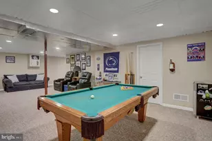 13210 Seneca Dr, Waynesboro, PA 17268 - Photo 42