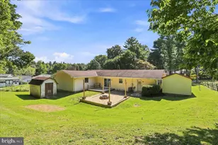 13337 North Avenue, Blue Ridge Summit, PA 17214 - Photo 34