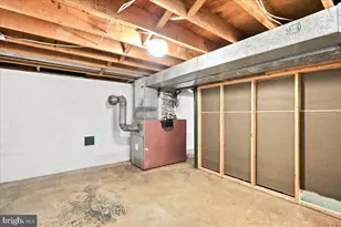 13337 North Avenue, Blue Ridge Summit, PA 17214 - Photo 28