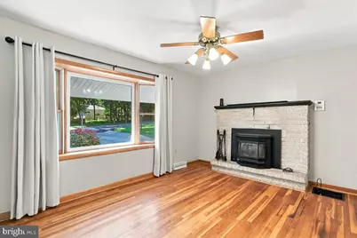 13337 North Avenue, Blue Ridge Summit, PA 17214 - Photo 4