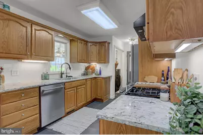 313 Bradley Lane, Shippensburg, PA 17257 - Photo 16