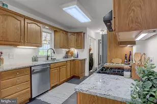 313 Bradley Ln, Shippensburg, PA 17257 - Photo 16