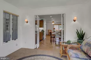 313 Bradley Ln, Shippensburg, PA 17257 - Photo 20