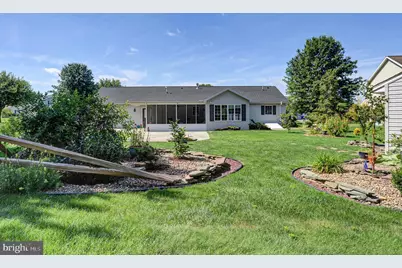313 Bradley Lane, Shippensburg, PA 17257 - Photo 48