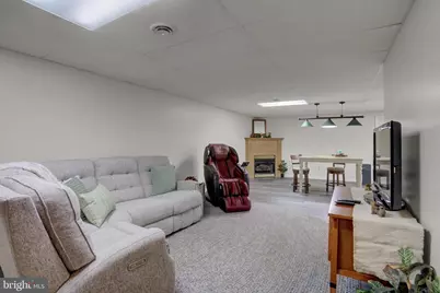 313 Bradley Lane, Shippensburg, PA 17257 - Photo 34