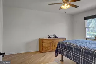 313 Bradley Ln, Shippensburg, PA 17257 - Photo 22