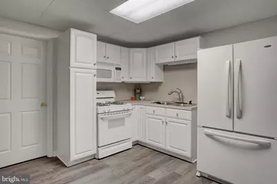 313 Bradley Lane, Shippensburg, PA 17257 - Photo 38
