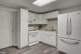 313 Bradley Ln, Shippensburg, PA 17257 - Photo 38