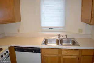 945 Orchard Dr, Chambersburg, PA 17201 - Photo 22
