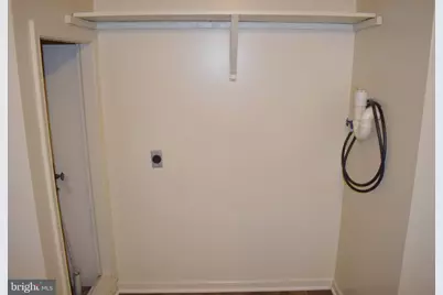 945 Orchard Drive, Chambersburg, PA 17201 - Photo 24