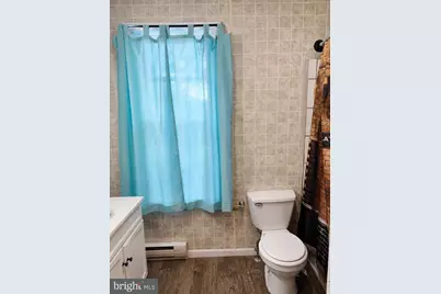 230 Ringgold Street, Waynesboro, PA 17268 - Photo 14