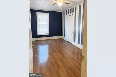 230 Ringgold Street, Waynesboro, PA 17268 - Photo 10