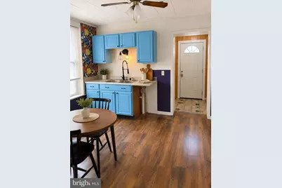 230 Ringgold Street, Waynesboro, PA 17268 - Photo 8