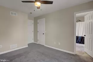 281 Verdier Ave, Mont Alto, PA 17237 - Photo 26