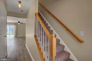 281 Verdier Ave, Mont Alto, PA 17237 - Photo 6