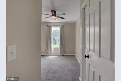 281 Verdier Avenue, Mont Alto, PA 17237 - Photo 22