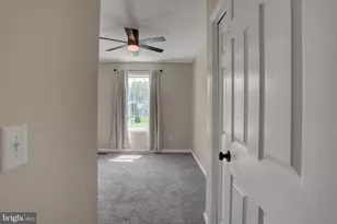 281 Verdier Ave, Mont Alto, PA 17237 - Photo 22
