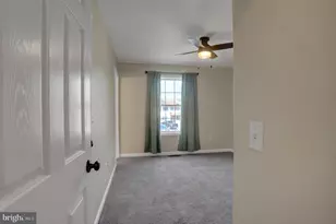 281 Verdier Ave, Mont Alto, PA 17237 - Photo 24