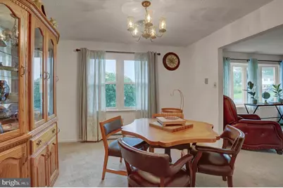 218 Meadow Lane, Chambersburg, PA 17201 - Photo 10
