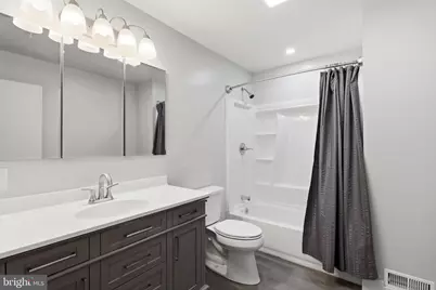 216 High St, Chambersburg, PA 17201 - Photo 12